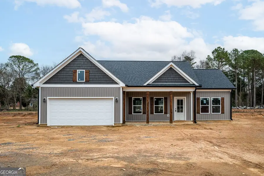 516 Branch Street, Cedartown, GA 30125 - Image #2