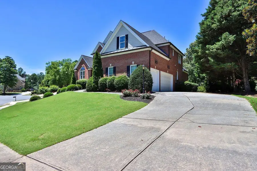 4174 Highglen Trace, Dacula, GA 30019 - Image #2