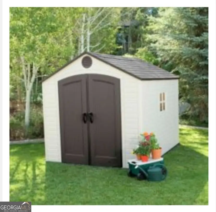 1785 Pierce Arrow Parkway, Tucker, GA 30084 - #3