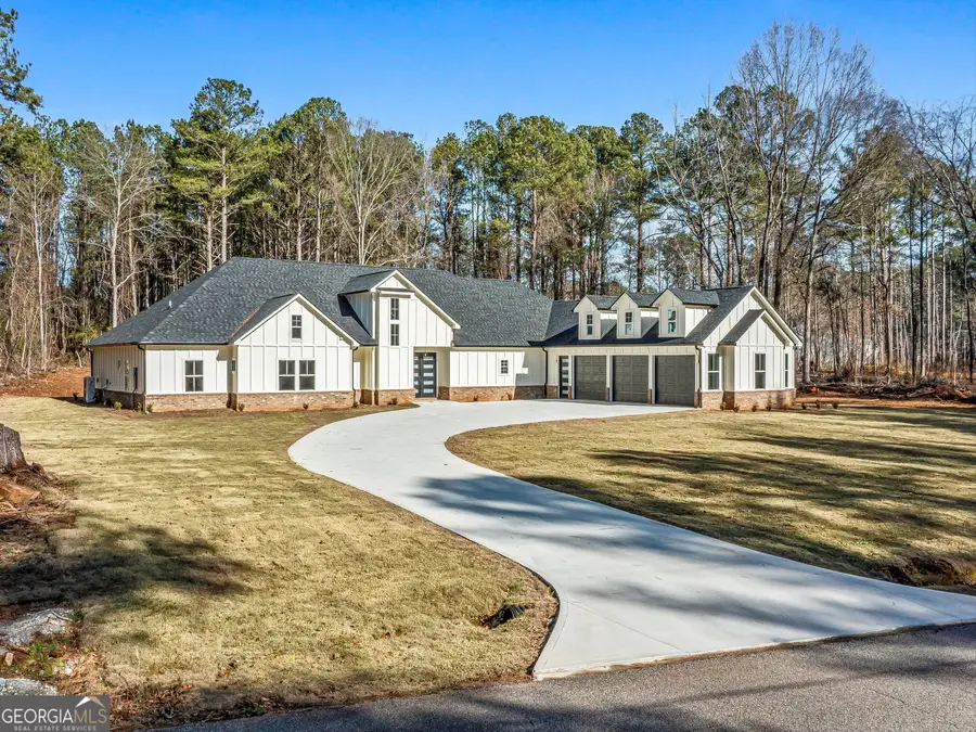 120 Wesley Pl, Fayetteville, GA 30214 - Image #3