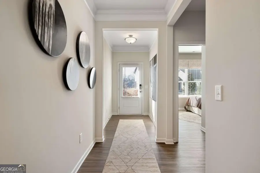 145 Creekside Road #(LOT 26), Eatonton, GA 31024 - Image #2