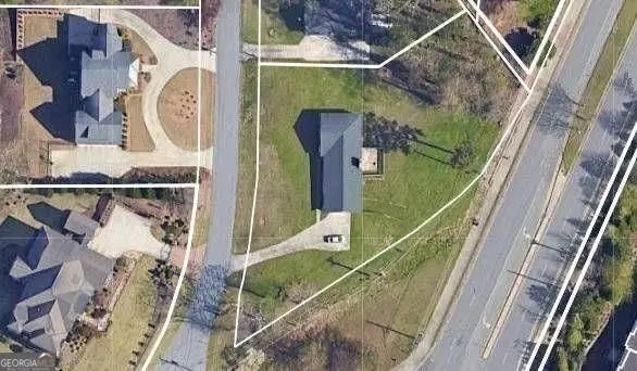 3475 Valley Vista Road Se, Smyrna, GA 30080 - #1