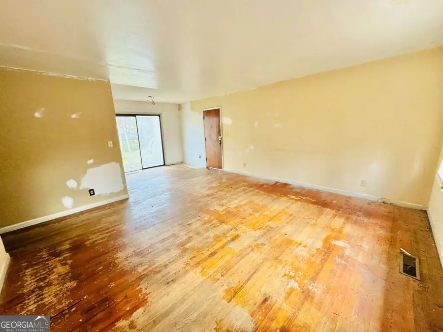 95 Melinda Way Se, Smyrna, GA 30082 - Image #3