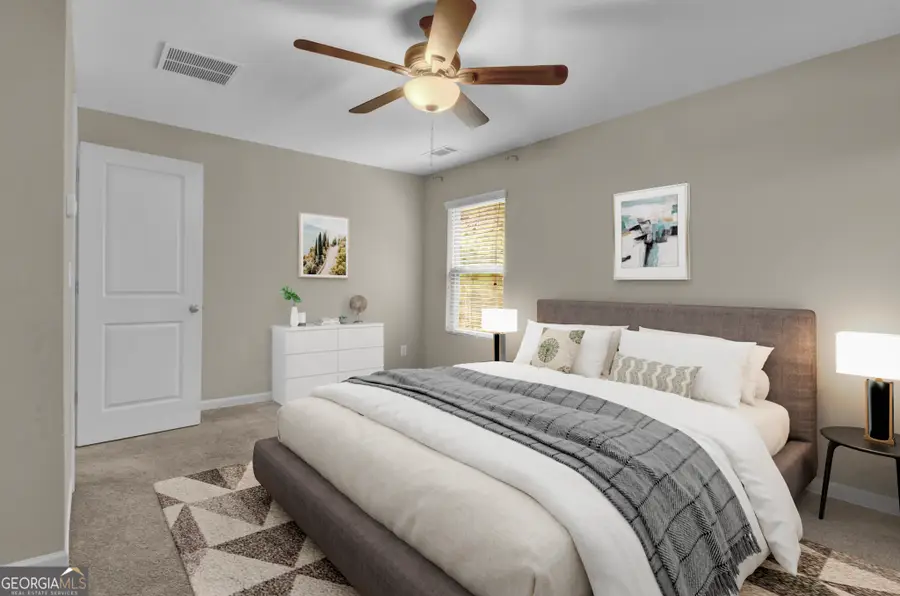 749 Scotland Drive, Dallas, GA 30132 - Image #3