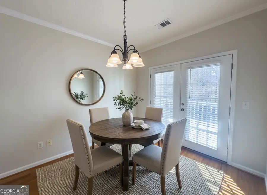 1106 Woodland Lane, Alpharetta, GA 30009 - Image #2