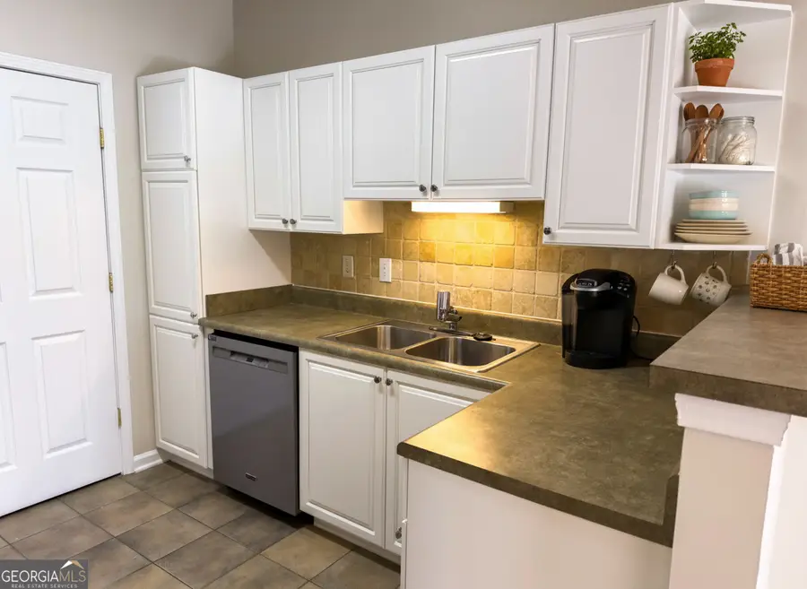 1106 Woodland Lane, Alpharetta, GA 30009 - Image #3