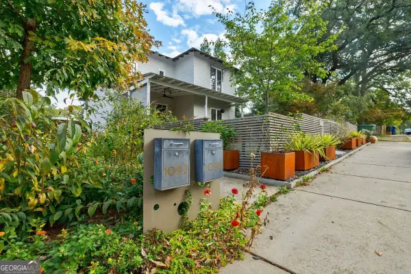 1092 Kirkwood Avenue Se, Atlanta, GA 30316