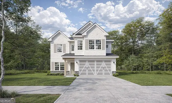 106 Gallberry Lane #51G, Perry, GA 31069