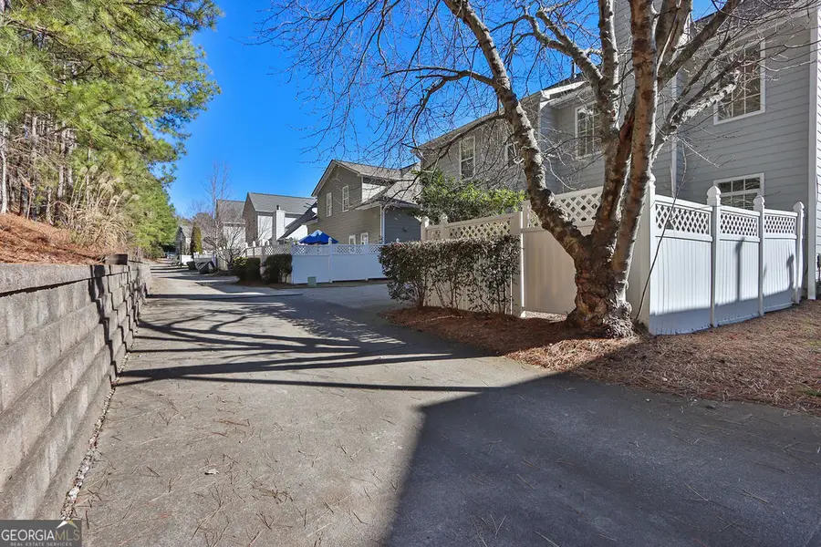 821 Scales Road, Suwanee, GA 30024 - Image #2