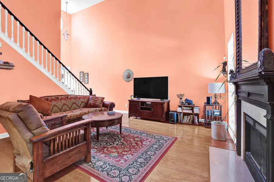 821 Scales Road, Suwanee, GA 30024 - Image #3