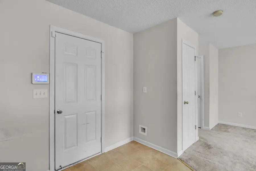 7243 April Court, Morrow, GA 30260 - Image #3