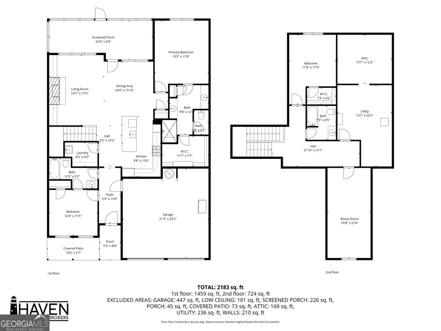 5630 Overlook Club Circle, Suwanee, GA 30024 - Image #3