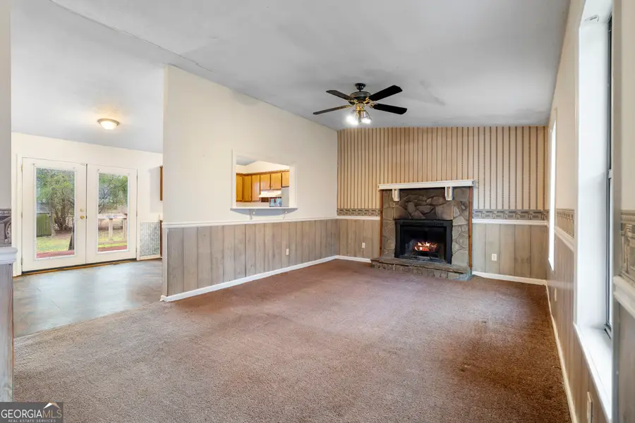 62 Donald Drive, Dallas, GA 30157 - Image #3