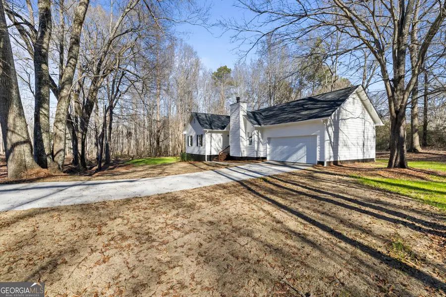 1142 Lavista Drive, Monroe, GA 30655 - Image #2