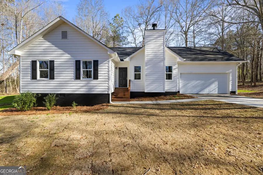 1142 Lavista Drive, Monroe, GA 30655 - Image #3