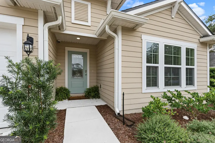 110 Nutgall Drive, Saint Marys, GA 31558 - Image #2