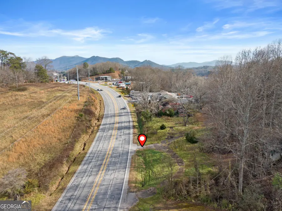2038 Us Hwy 76, Hiawassee, GA 30546 - Image #2