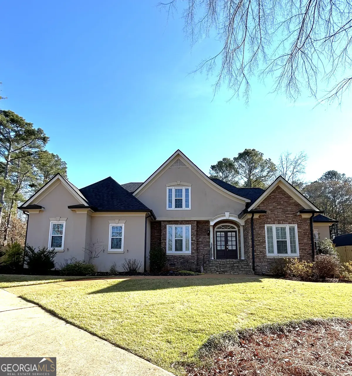114 Red Oak Trail, Lagrange, GA 30240 - Image #1