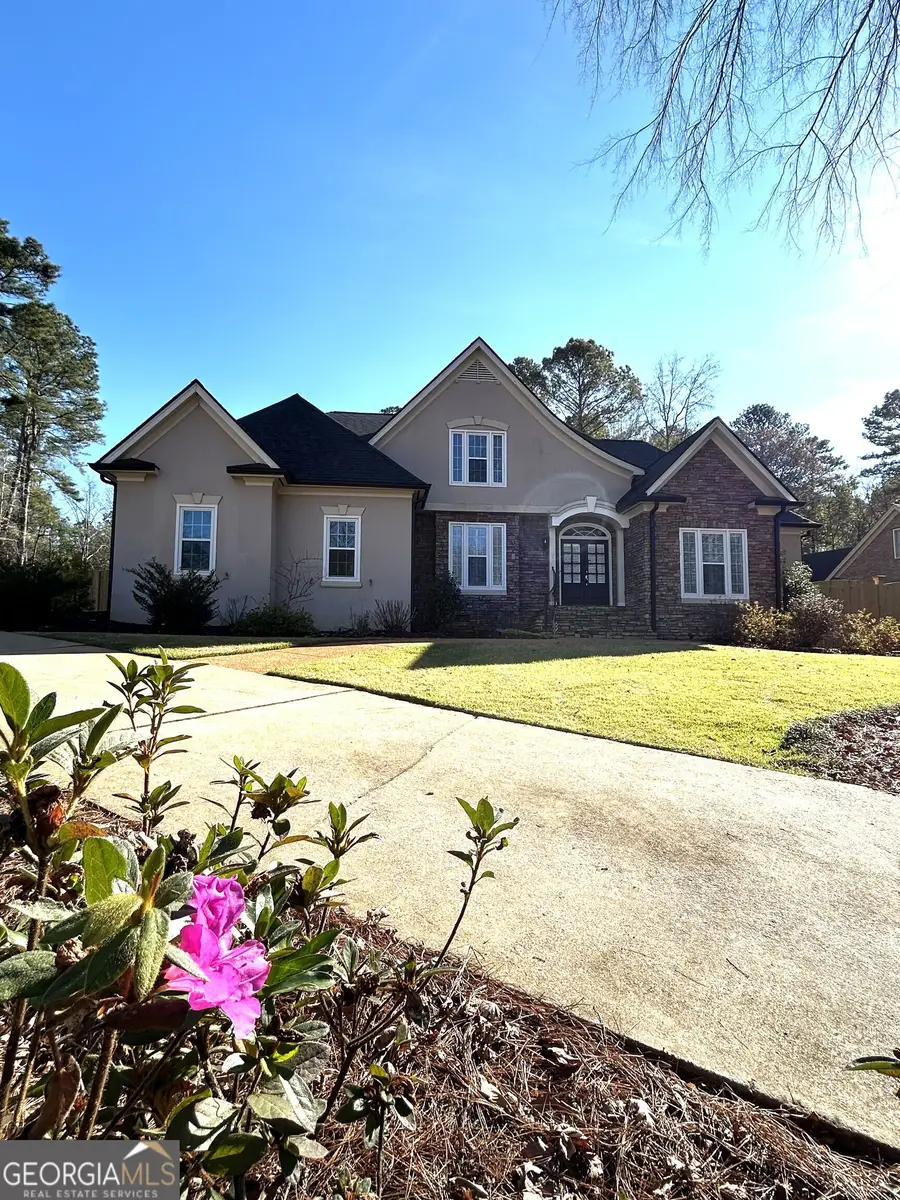 114 Red Oak Trail, Lagrange, GA 30240 - Image #3