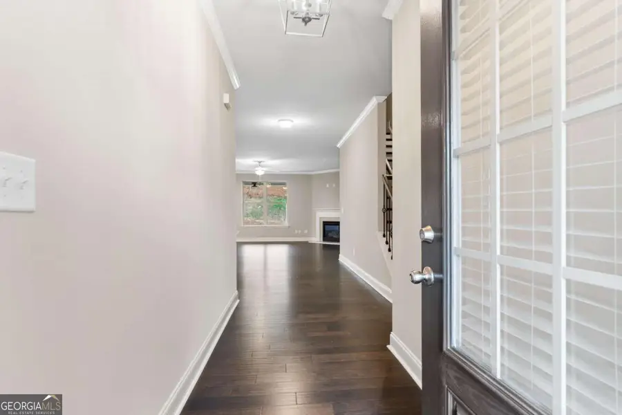 1401 Sunny Valley Lane, Braselton, GA 30517 - Image #2