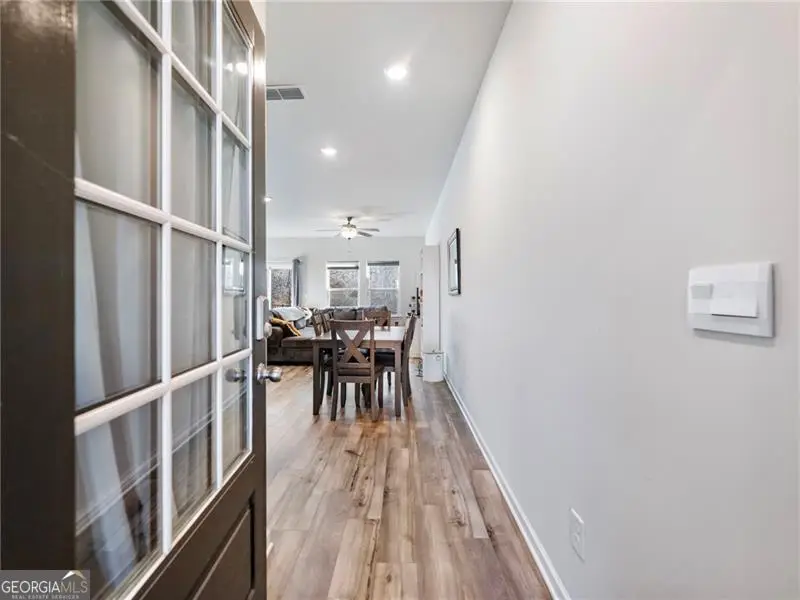 147 Cedar Lane, Dawsonville, GA 30534 - #2