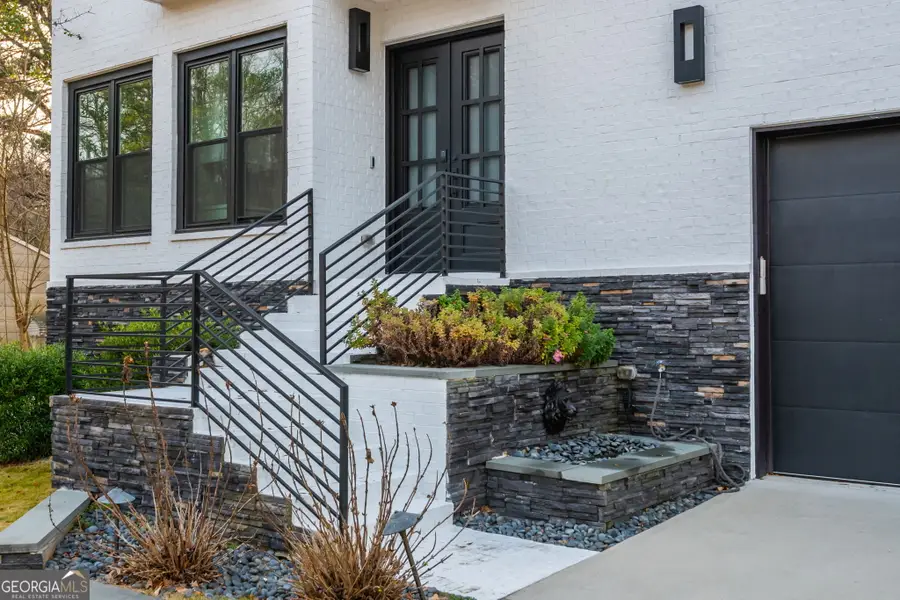 2804 Skyland Drive Ne, Brookhaven, GA 30341 - Image #2