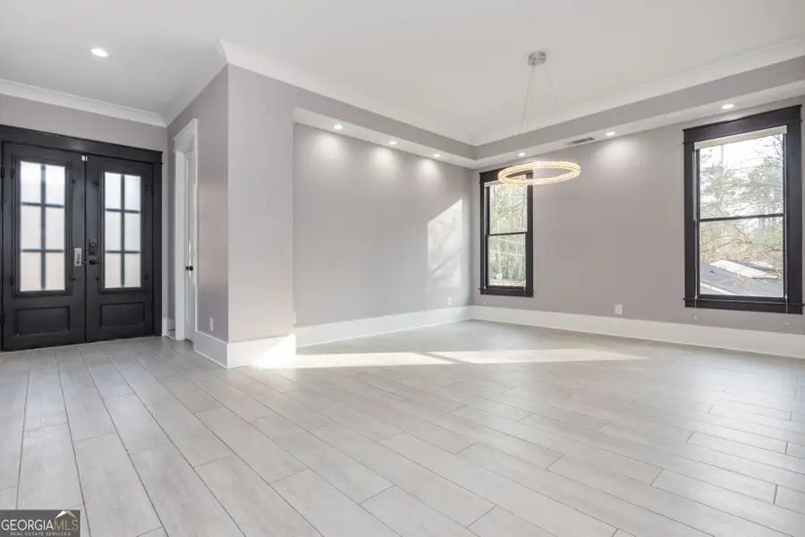 2804 Skyland Drive Ne, Brookhaven, GA 30341 - Image #3