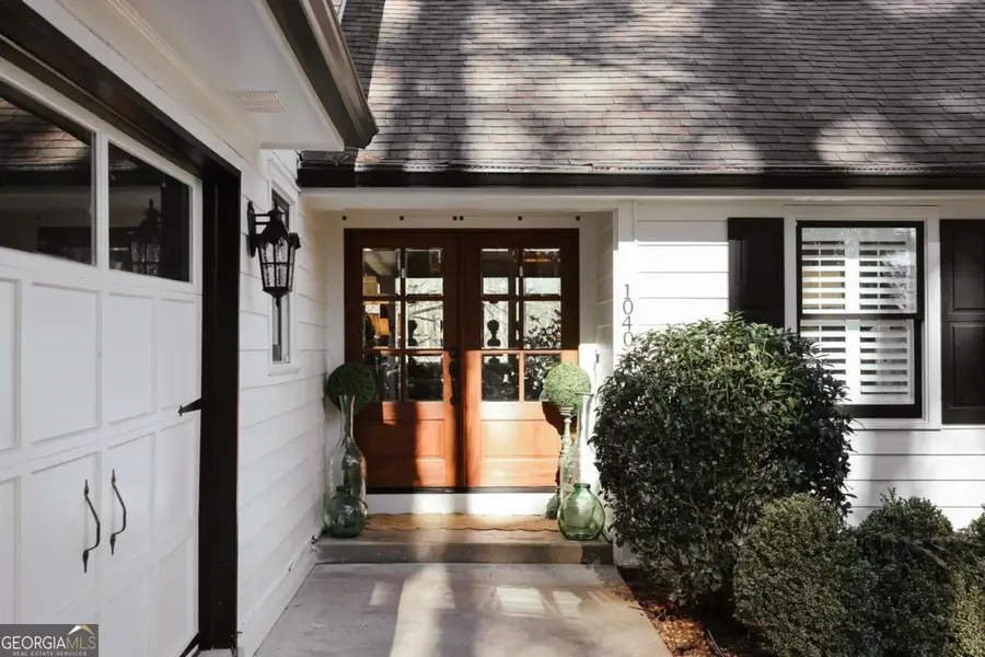 1040 Spy Glass Hill, Greensboro, GA 30642 - Image #3