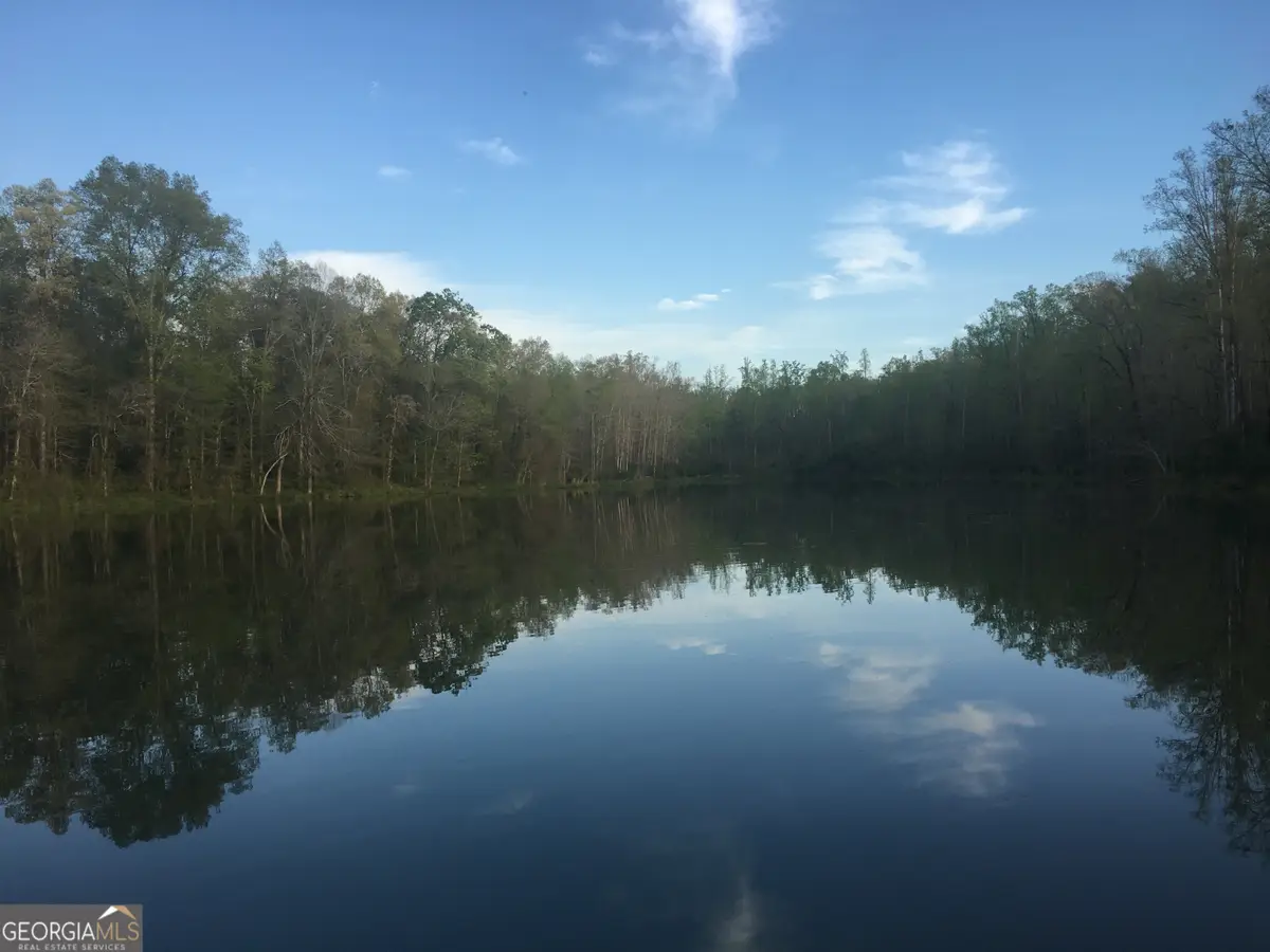 0 Jordan Road, Monticello, GA 31064 - Image #1