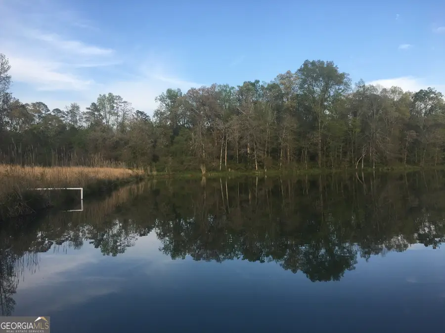 0 Jordan Road, Monticello, GA 31064 - Image #2