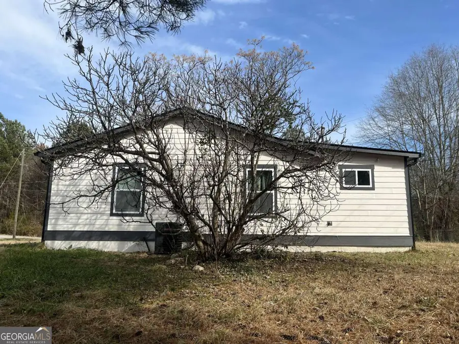 168 Yearwood Street, Toccoa, GA 30577 - Image #2