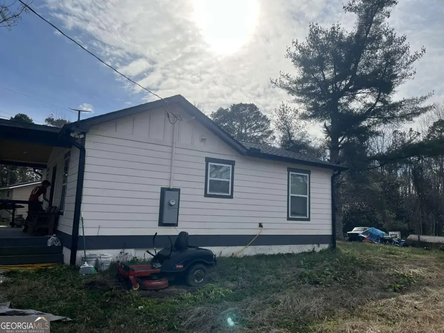 168 Yearwood Street, Toccoa, GA 30577 - Image #3