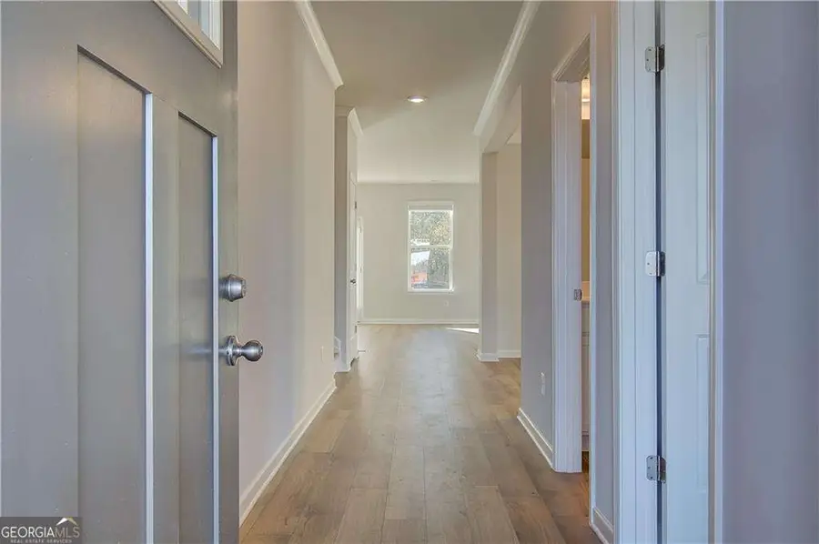 639 Leafy Branch Way, McDonough, GA 30253 - Image #2