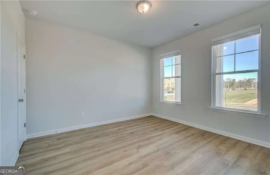 639 Leafy Branch Way, McDonough, GA 30253 - Image #3