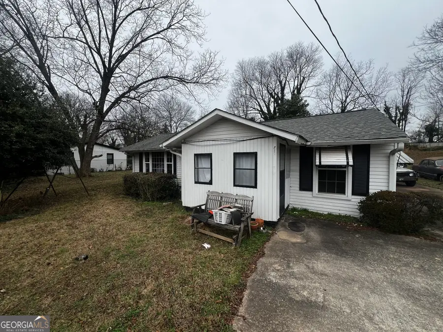 1097 Cooley Drive, Gainesville, GA 30501 - Image #2