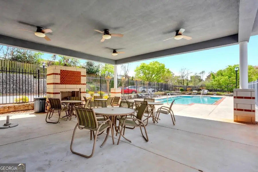 89 Mangum Street Sw #207, Atlanta, GA 30313 - #2