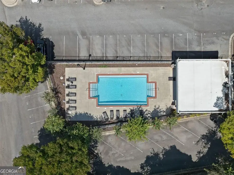 89 Mangum Street Sw #207, Atlanta, GA 30313 - #3