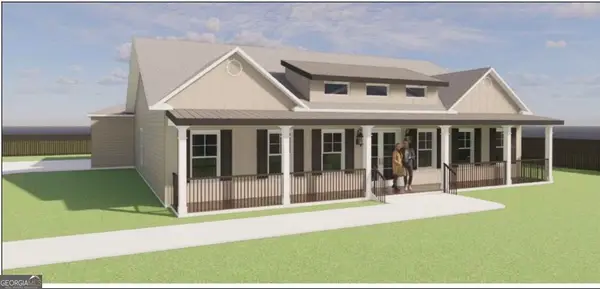 4159 Birch Bark Way, Douglasville, GA 30135