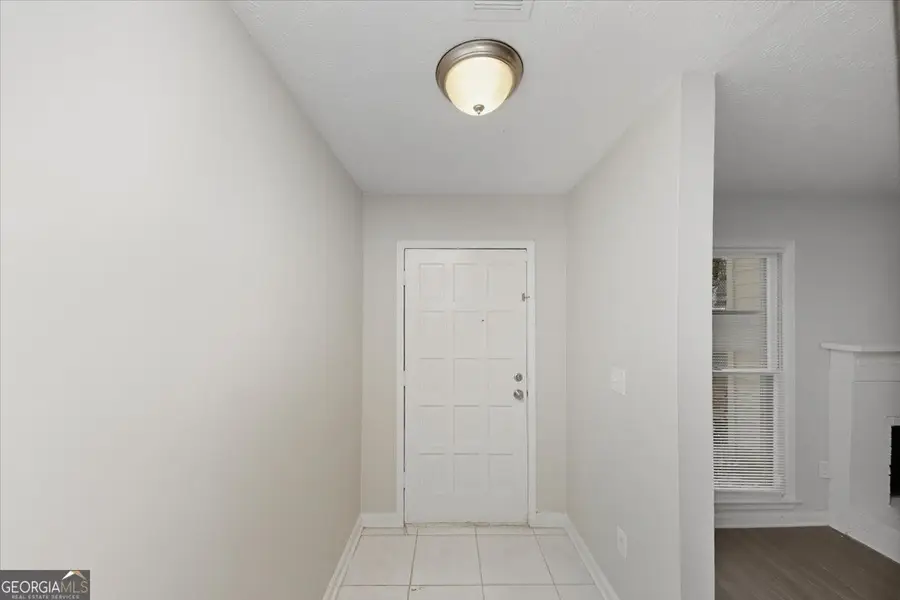 4411 Idlewood Lane, Tucker, GA 30084 - Image #2