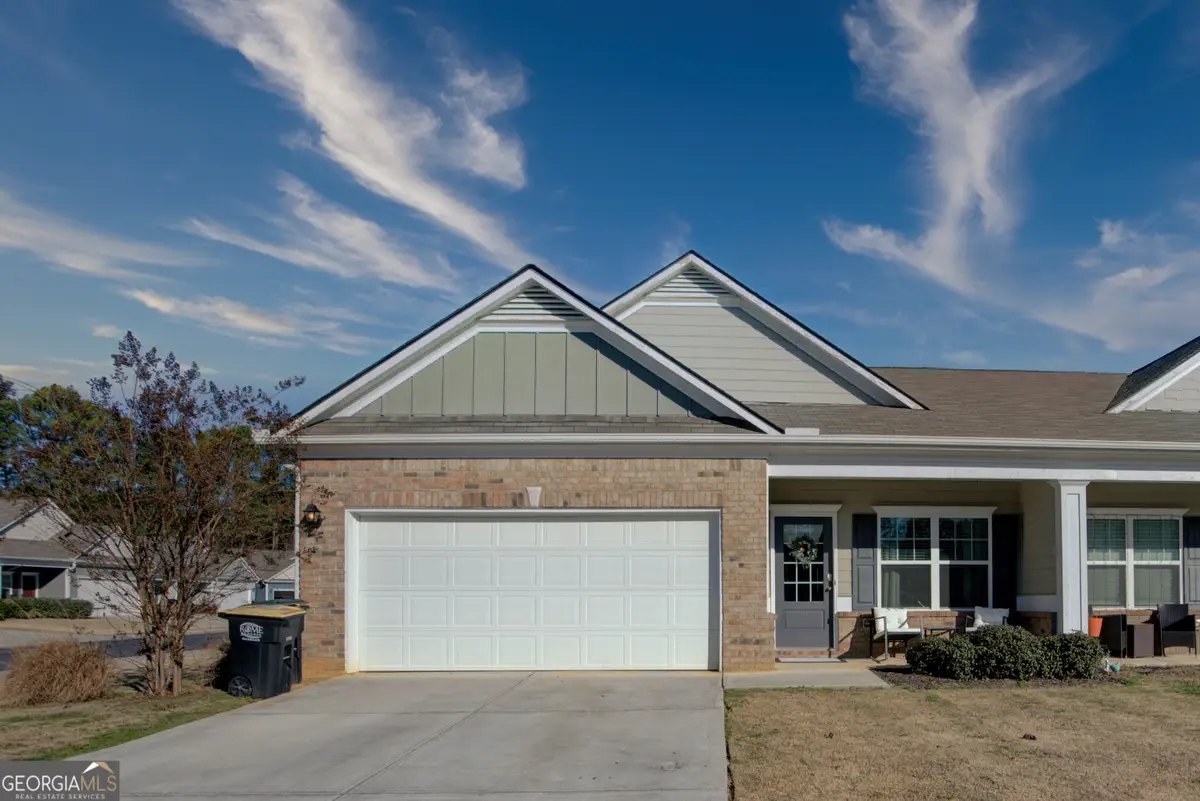 1 Westwillow Lane Nw, Rome, GA 30165 - Image #1