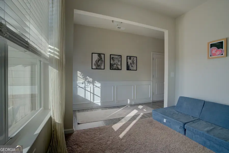 1 Westwillow Lane Nw, Rome, GA 30165 - Image #3