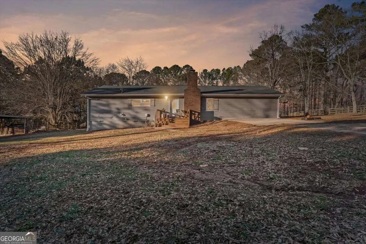 718 Baskin Road, Temple, GA 30179 - Image #1