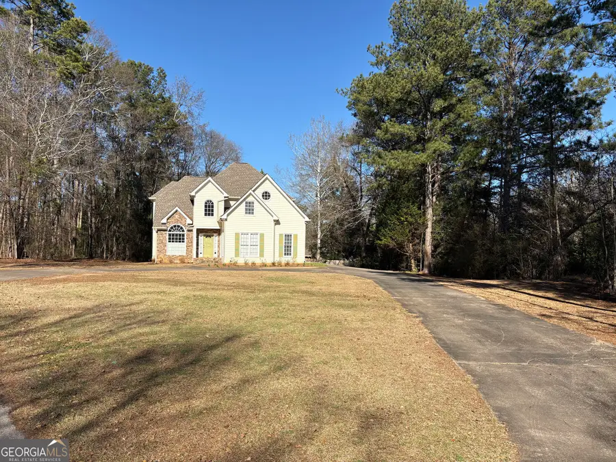 1060 Patrick Place, Watkinsville, GA 30677 - Image #2
