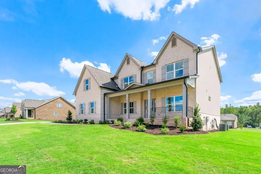 1805 Stonewood Field Road, Watkinsville, GA 30677 - Image #3