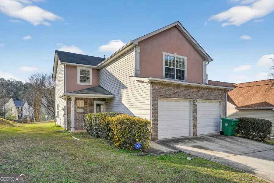 3675 Gray Birch Drive, Decatur, GA 30034 - Image #2