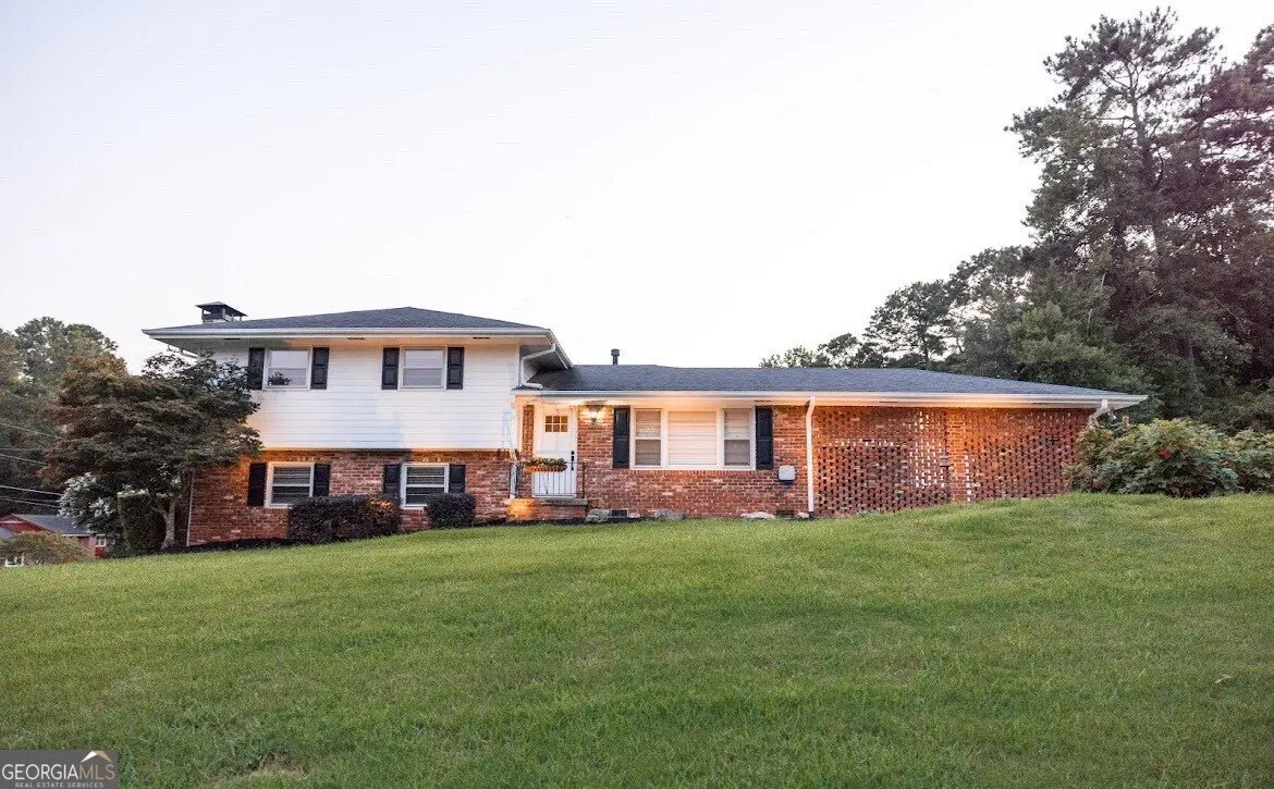 1926 Brocken Way, Tucker, GA 30084 - Image #1