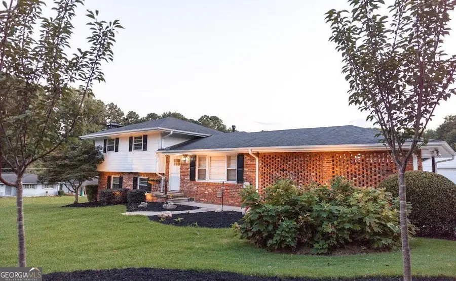 1926 Brocken Way, Tucker, GA 30084 - Image #2