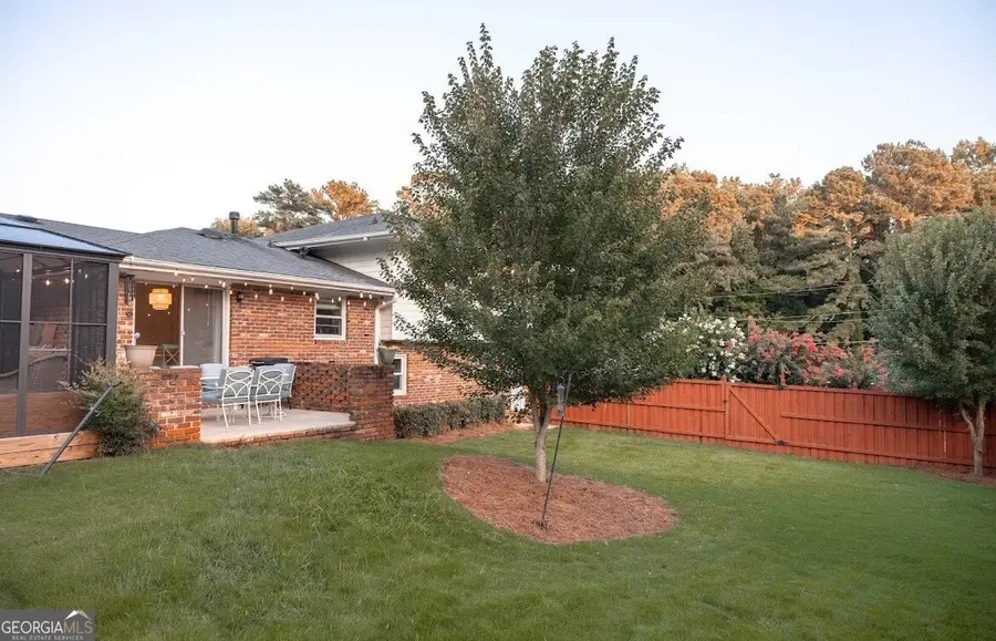 1926 Brocken Way, Tucker, GA 30084 - Image #3