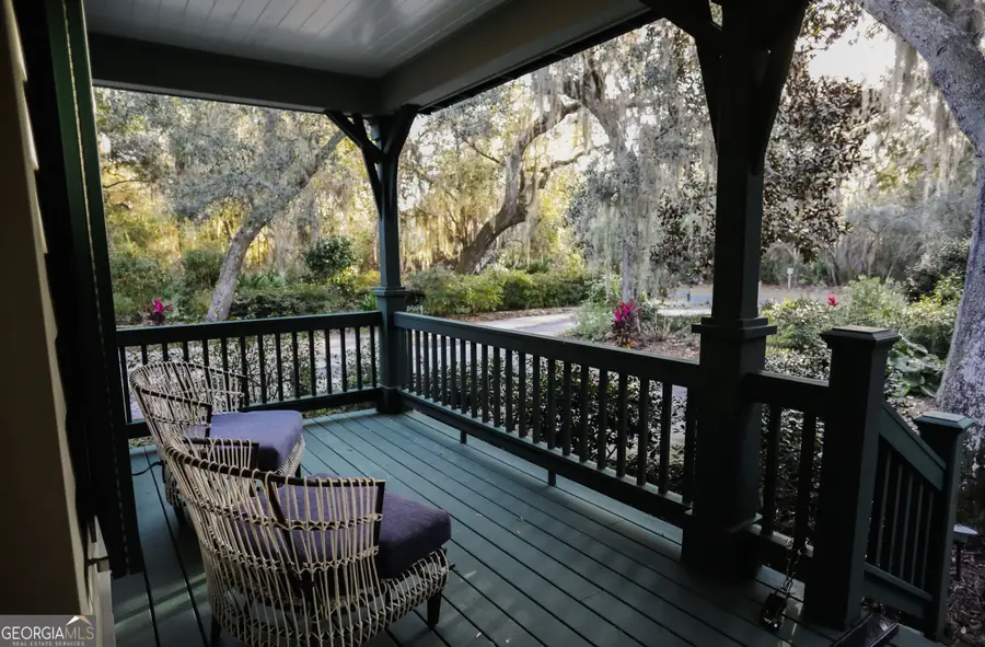 107 Wards Lane, Saint Marys, GA 31558 - Image #3