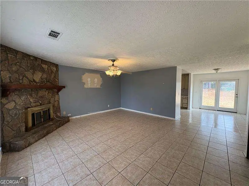 1317 Country Downs Drive, Norcross, GA 30093 - Image #3